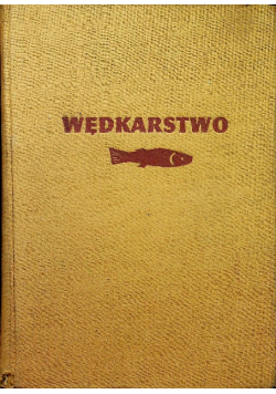 Wędkarstwo