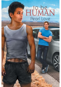 To Be Human