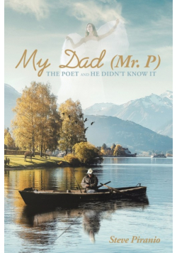 My Dad (Mr. P)