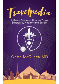 Travelpedia