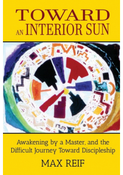Toward an Interior Sun
