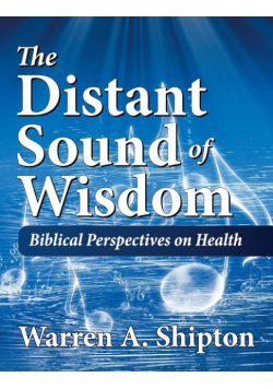 The Distant Sound of Wisdom