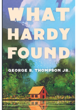 What Hardy Found