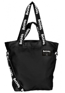 Torba BeUniq PPB21-646 PASO