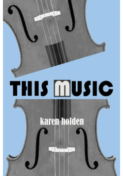 This Music