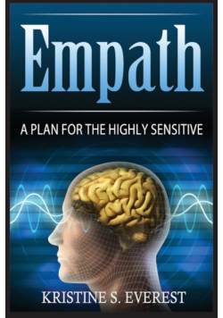 Empath