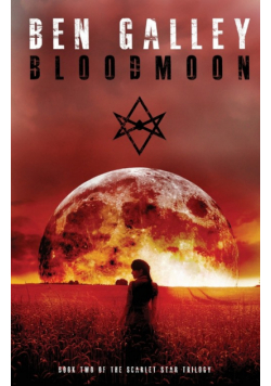 Bloodmoon