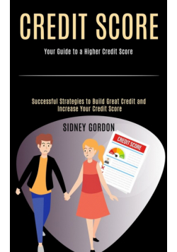 Credit Score