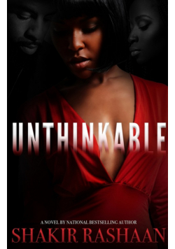 Unthinkable