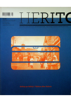 Herito nr 21