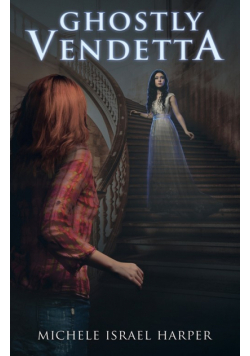Ghostly Vendetta