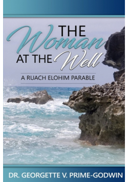 The Woman At The Well
