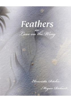 Feathers