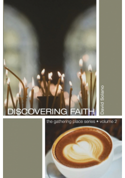 Discovering Faith