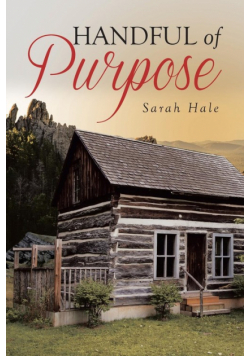 Handful of Purpose