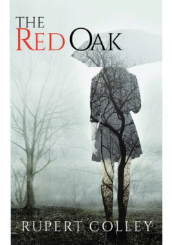 The Red Oak