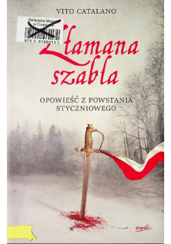 Opowieść z powstania