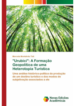 "Urubici"
