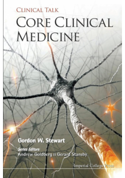 Core Clinical Medicine