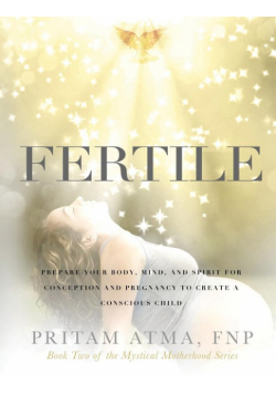 Fertile