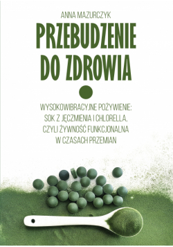 Przebudzenie do zdrowia