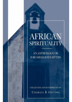 African Spirituality