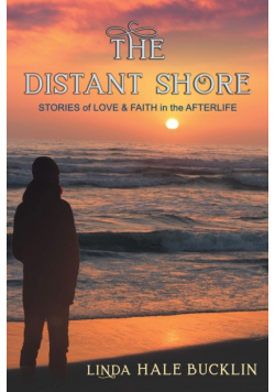The Distant Shore