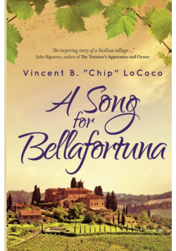 A Song for Bellafortuna