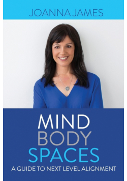 Mind Body Spaces