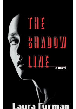 The Shadow Line