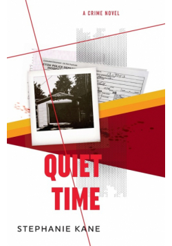 Quiet Time