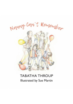 Nanny Can't Remember