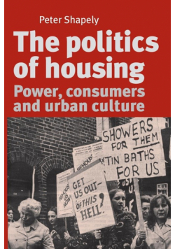 The politics of housing