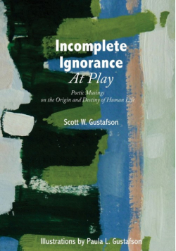 Incomplete Ignorance at Play
