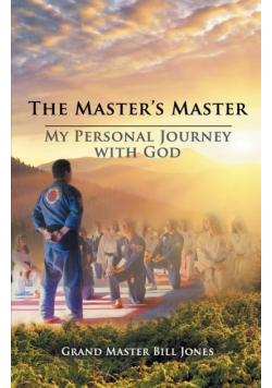 The Master's Master