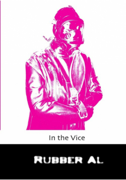 In the Vice
