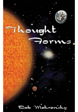 Thought Forms