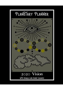 2020 Vision