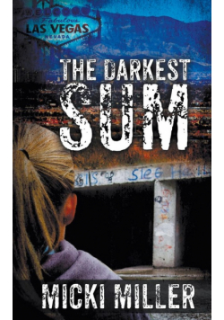 The Darkest Sum