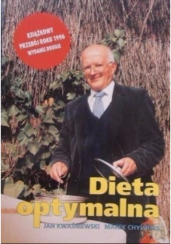 Dieta optymalna