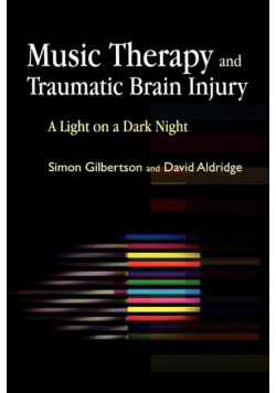 Music Therapy and Traumatic Brain Injury