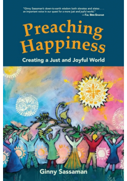 Preaching Happiness