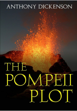 The Pompeii Plot