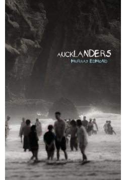 Aucklanders
