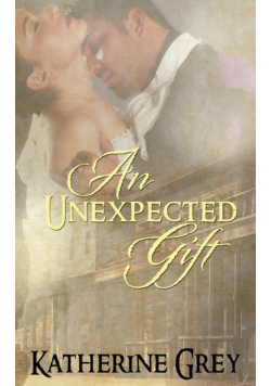 An Unexpected Gift