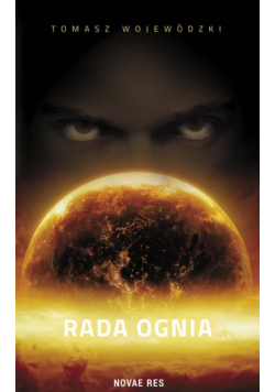 Rada Ognia