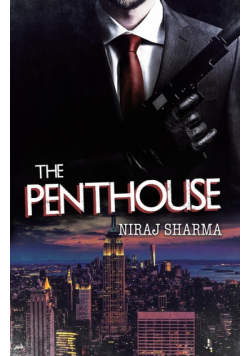 The Penthouse