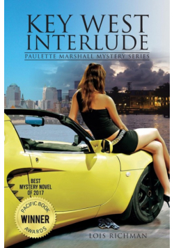 Key West Interlude
