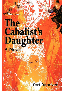 The Cabalist's Daughter