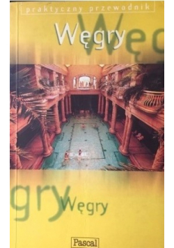 Węgry
